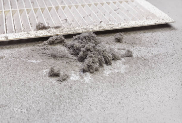 Best HVAC Air Duct Cleaning  in Independence, KY