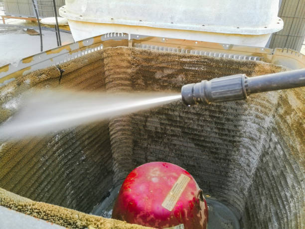 Best Best Air Duct Cleaning Near Me  in Independence, KY