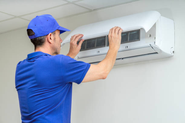 Best Affordable Duct Cleaning Services  in Independence, KY